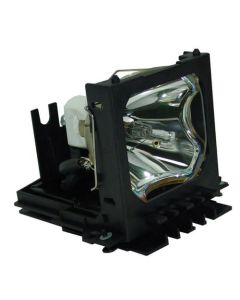 Diamond Lamp TOSHIBA TLPLX45 Projector