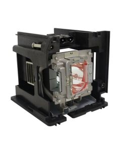 Diamond Lamp For OPTOMA TW775 Projector