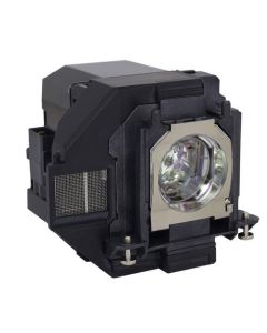Diamond Lamp For EPSON VS250 Projector