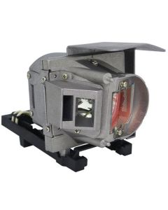Diamond Lamp OPTOMA W307UST Projector