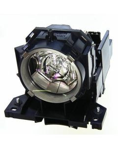 HITACHI Original Lamp CPL300 CPL500