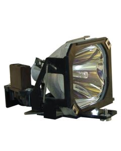 Original Lamp INFOCUS LP750 Projector
