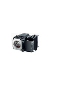 Canon Lamp WUX6500 WUX6500D Projector