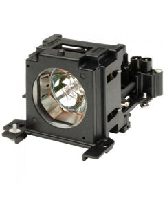 Dukane Lamp I PRO 6752WU Projector