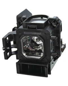 NEC Original Lamp VT480 VT490 Projector