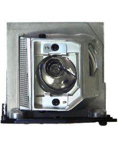 OPTOMA Original Lamp EX538 Projector
