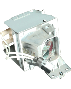 Original Optoma Lamp W402 Projector