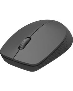 M100 RF Wireless 1000 DPI Mouse Grey