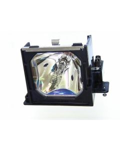 Sanyo Original Lamp PLV80 Projector