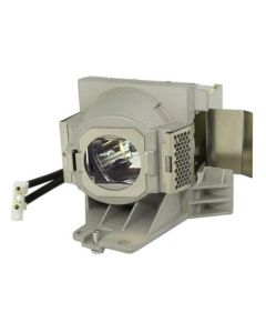 Viewsonic Lamp For PJD7720HD Projector