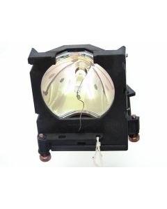 Original Lamp For VIEWSONIC PJL802 PLUS