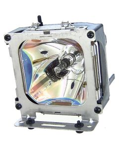 Viewsonic Lamp PJ1065 1 Projector