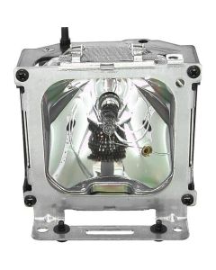 Viewsonic Lamp PJ1065 2 Projector