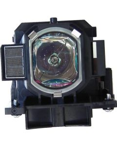 Viewsonic Lamp For Pro9500 Projector