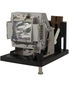 Original Lamp VIVITEK D6000 Projector