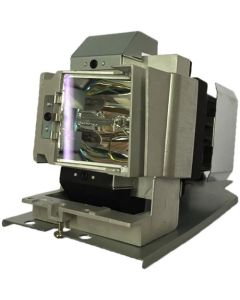 Original Lamp VIVITEK D873ST Projector