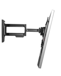 Peerless 39 to 75 Inch Articulating Wall Mount