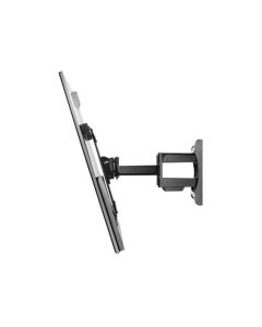 Peerless 39 to 90 Inch Articulating Arm Wall Mount