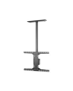 Ceiling Mount for 32in to 60in Displays