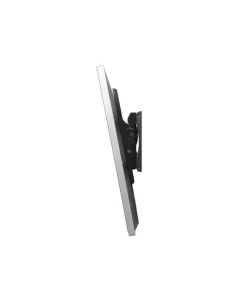Peerless Tilt Wall Mount for 32 to 56 Inch Displays