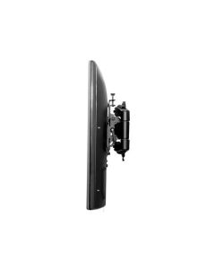 Peerless 22 to 40 Inch LCD Articulating Wall Mount