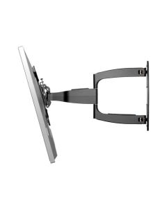 Peerless 32 to 52 Inch Articulating Arm Wall Mount