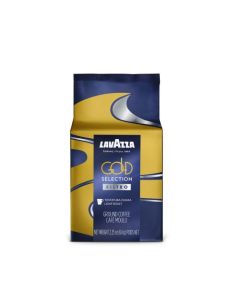 Lavazza Gold Selection Filter Coffee (Pack 1kg) - 2422