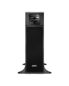 APC Smart UPS SRT 5000VA 230V 12 AC Outlets