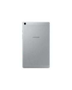Samsung Tab A8 32GB WiFi Silver
