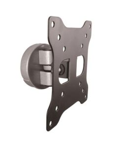 StarTech.com Up to 27in Monitor TV Wall Mount