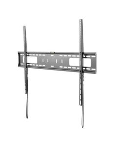 StarTech.com TV Wall Mount Fixed For 60 to 100in TVs