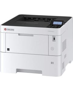KYOCERA ECOSYS P3145dn Printer