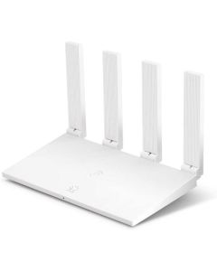Huawei WS5200 AC1200 Wireless Router