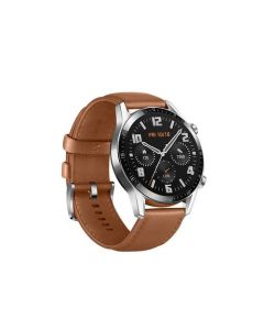 Huawei Watch GT 2 46mm Classic Brown