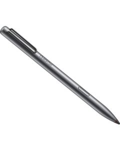 Huawei M Pen Space Grey