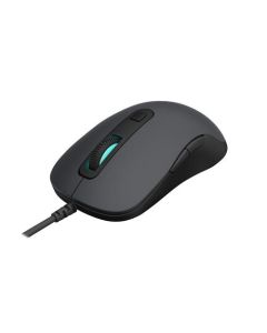 N3610 USB Optical 1000 DPI Mouse