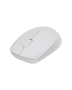 Rapoo M100 1000 DPI Wireless Mouse