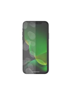 Glass Elite iPhone 11 Screen Protector