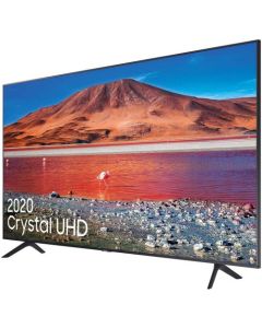 65 inch Series 7 Ultra HD HDR Smart TV