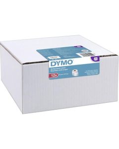 Dymo Multipurpose Label 32x57 PK12
