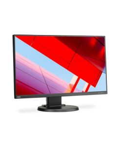 NEC E242N Black 24in LCD monitor