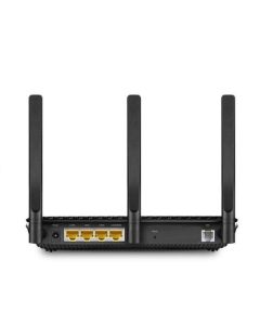 TP-Link AC2100 WiFi MU MIMO ADSL Modem Router