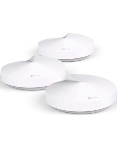 TP-Link Deco M5 Whole Home WiFi 3 Pack