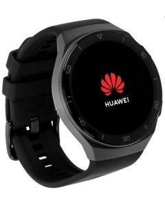 Huawei Watch GT 2e Graphite Black 3.53cm