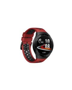 Huawei Watch GT2e 3.53cm Lava Red