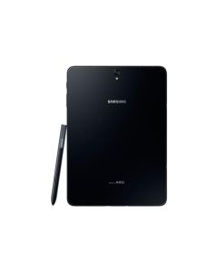 Samsung Galaxy Tab S6 Lite SMP610N 64GB