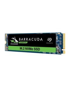 SSD Int 1TB BarraCuda 510 PCIE M.2