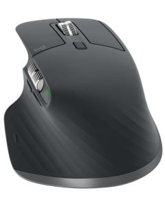 MX Master 3 RF Wireless 4000 DPI Mouse
