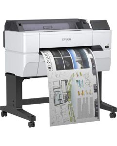 Epson SCT3400 A1 Large Format Printer