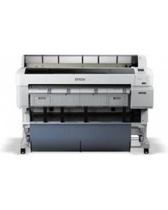 Epson SCT7200D PS Large Format Printer